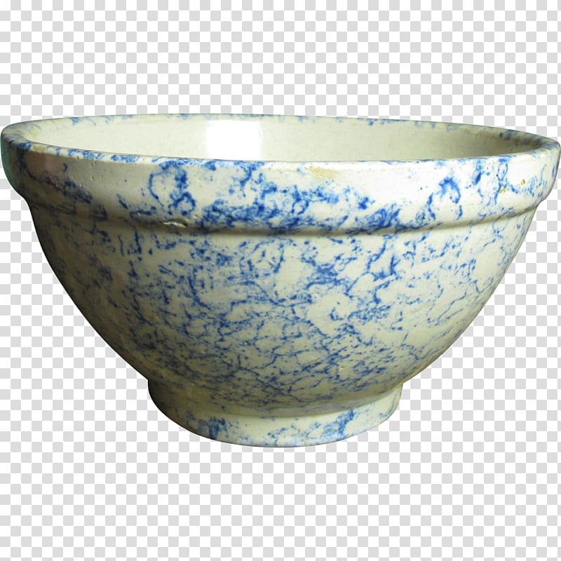 Bowl Blue and white pottery Ceramic Tableware, others transparent background PNG clipart
