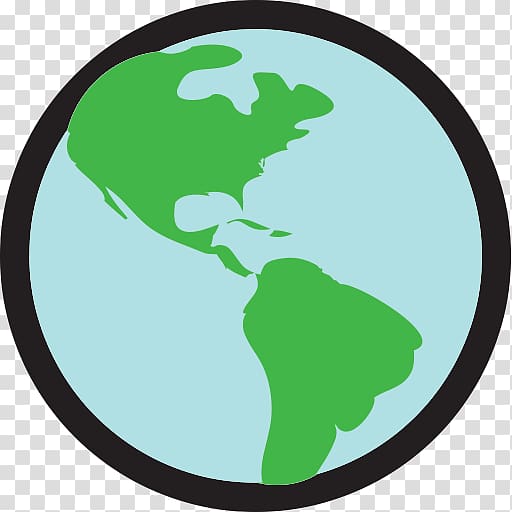 Globe World map Earth, globe transparent background PNG clipart