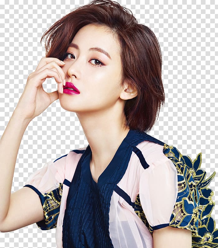 Oh Yeon-seo South Korea Actor Singer Come Back Mister, actor transparent background PNG clipart
