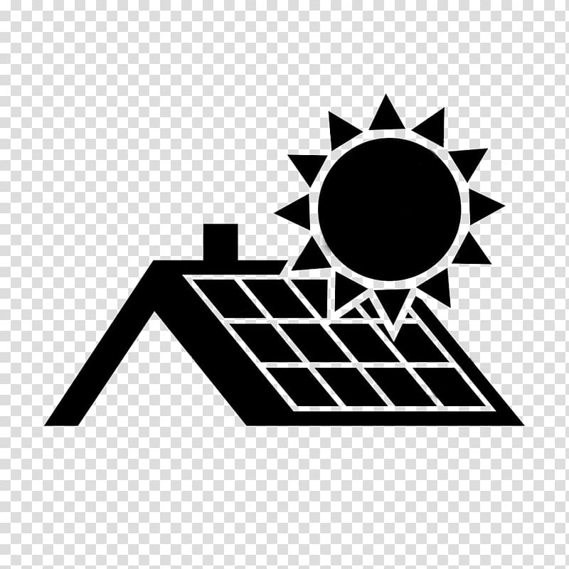Solar power Solar Panels Solar energy Tata Power Solar, symbol transparent background PNG clipart