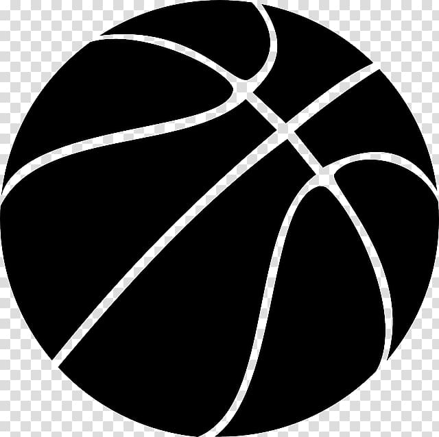 Basketball Sport , vektor transparent background PNG clipart