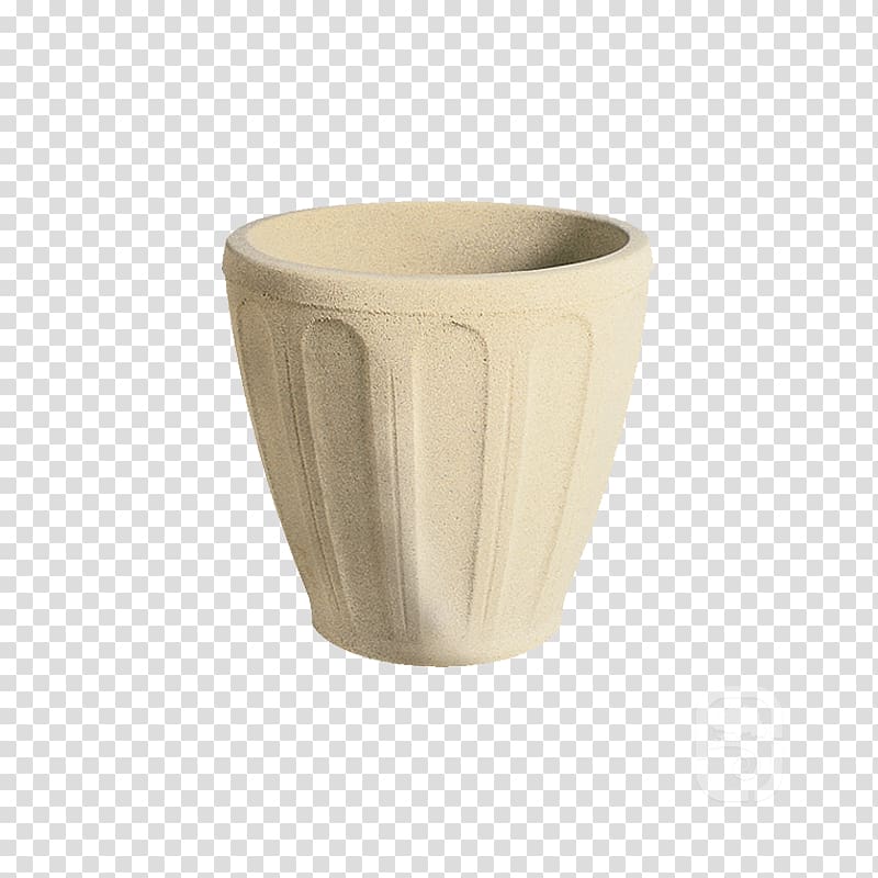 Vase Crock Flowerpot Stone Flower box, vase transparent background PNG clipart