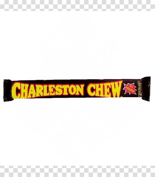 Belgian chocolate Charleston Chew Candy Cadbury, chocolate transparent background PNG clipart