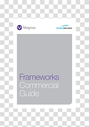 Logo Brand Font, design transparent background PNG clipart thumbnail