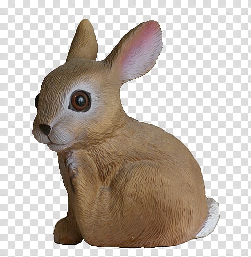 Domestic rabbit Hare Whiskers Snout Stuffed Animals & Cuddly Toys, Mmmm transparent background PNG clipart