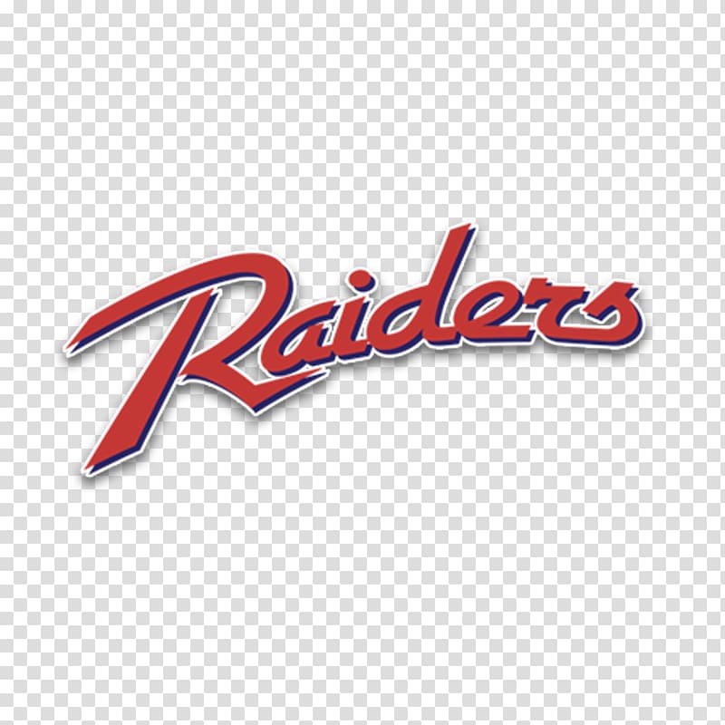 Billy Ryan High School Oakland Raiders Sport Logo Texas Tech Lady Raiders women\'s basketball, others transparent background PNG clipart