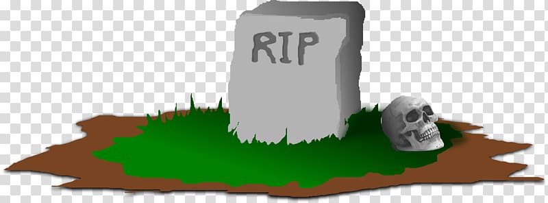 Tombstone, gravestone PNG transparent image download, size: 2022x2400px