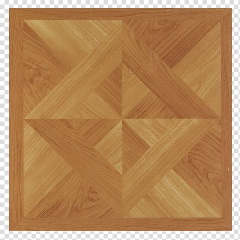 Window Wood flooring Laminate flooring Hardwood, floor transparent background PNG clipart