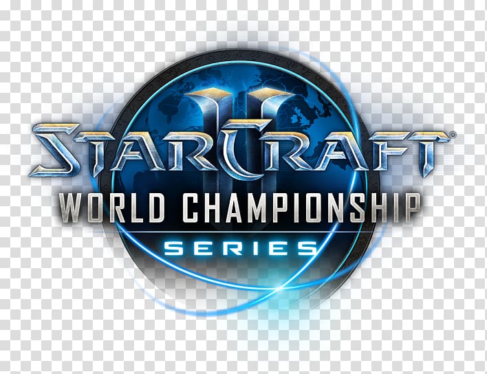 StarCraft II: Wings of Liberty 2015 StarCraft 2 World Championship Series Global Finals 2012 StarCraft II World Championship Series Logo Professional StarCraft competition, starcraft ship transparent background PNG clipart