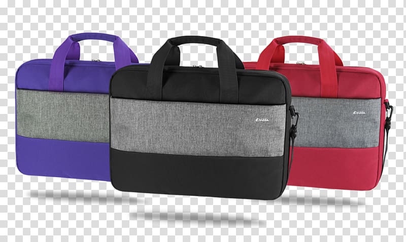 Laptop Briefcase Baggage Handbag, master diagram design transparent background PNG clipart