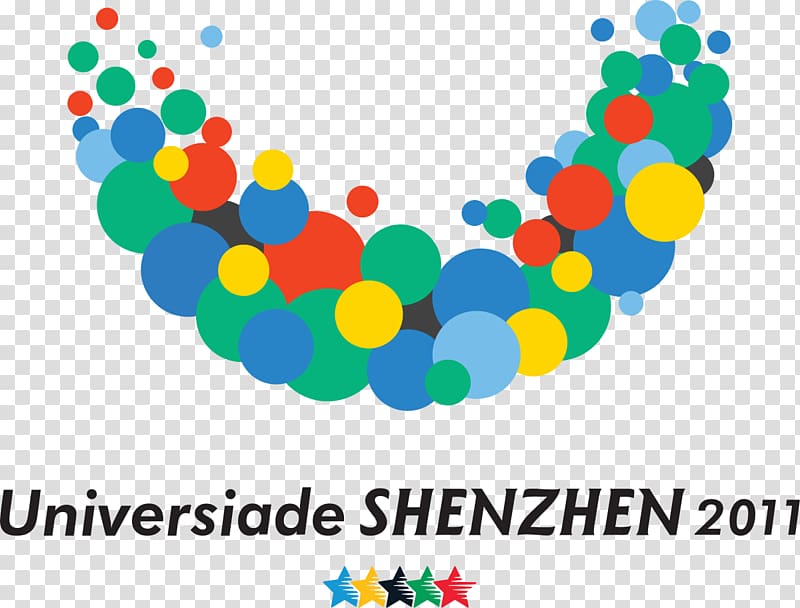 2011 Summer Universiade Shenzhen World University Championships World University Baseball Championship, shenzhen transparent background PNG clipart