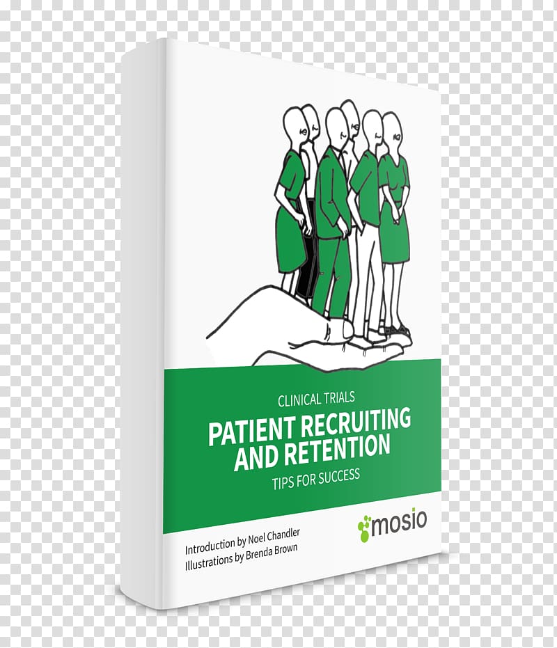 Clinical trial management system Clinical research Patient recruitment, others transparent background PNG clipart