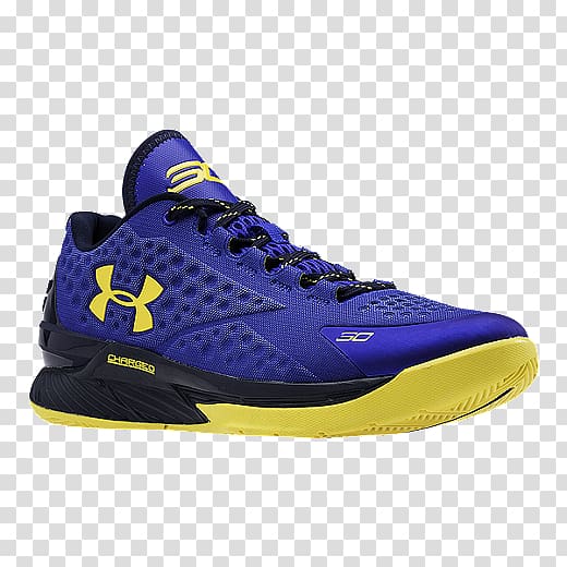 Customize basketball shoes store under armour