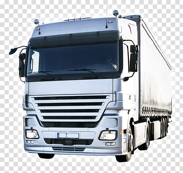 Bruck an der Mur Transport Logistics Bumper Truck, truck transparent background PNG clipart