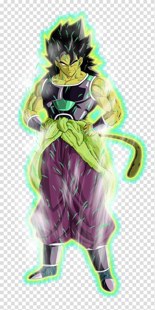Goku Vegeta Krillin Piccolo Gohan, goku transparent background PNG clipart