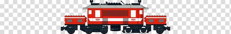 Lego Trains Printing Brand Poster, freight train transparent background PNG clipart