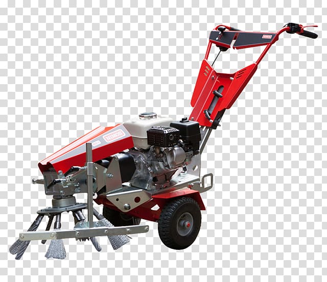 Lancashire Riding mower Machine Lawn Mowers Motor vehicle, mosquito transparent background PNG clipart
