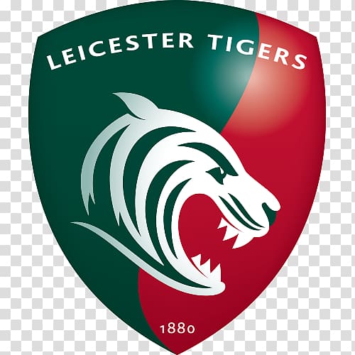 Leicester Tigers English Premiership Gloucester Rugby Worcester Warriors, Netball Europe transparent background PNG clipart