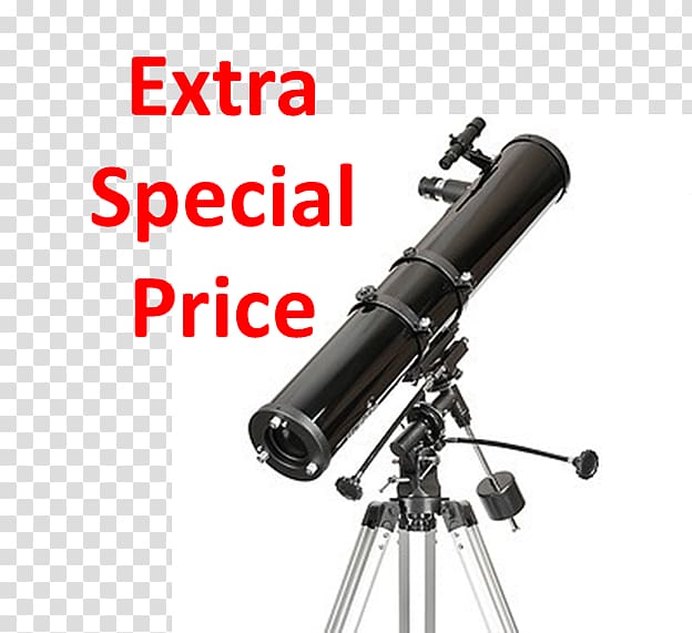 Refracting telescope Sky-Watcher Astro Optics, others transparent background PNG clipart