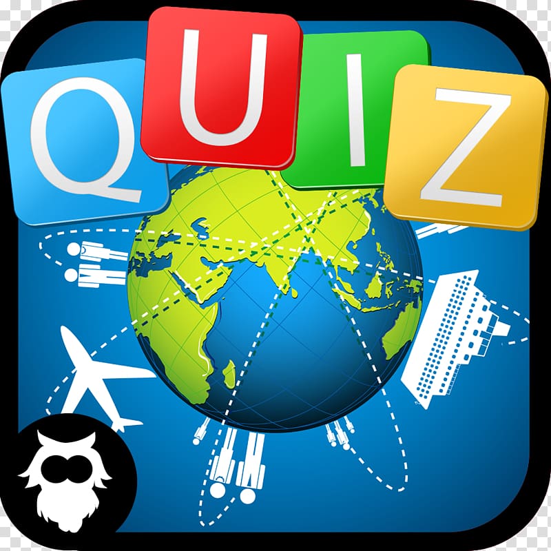 Quiz Knowledge Game Child Trivia, child transparent background PNG clipart