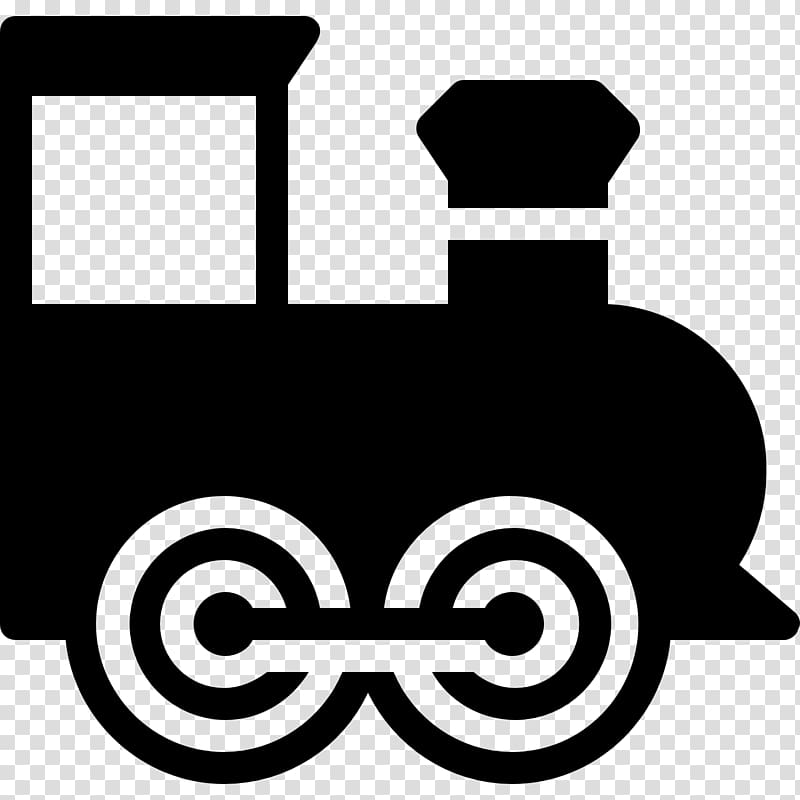 Train Computer Icons Steam locomotive Steam engine , steam engine transparent background PNG clipart