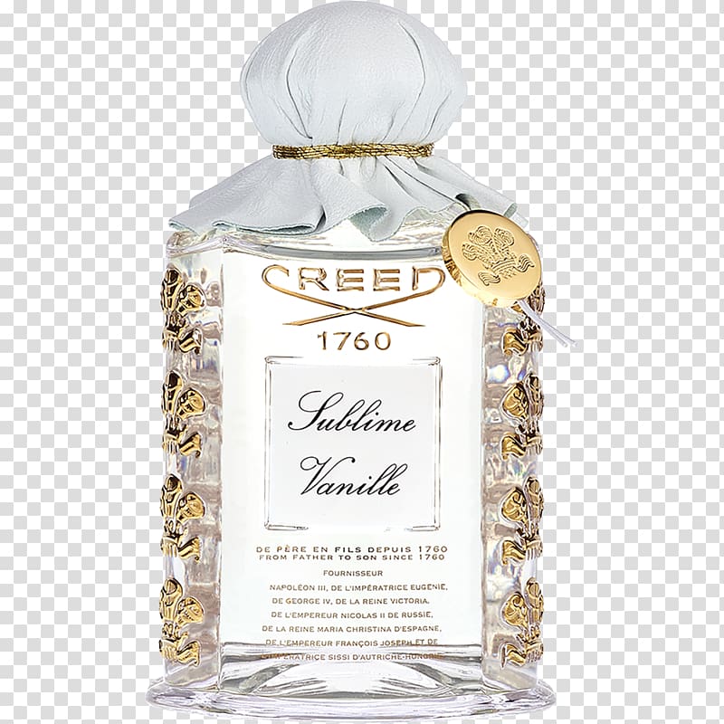 Perfume Eau de parfum Spice Liqueur Oil of clove, perfume transparent background PNG clipart