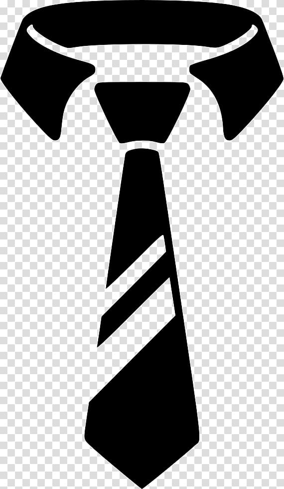 Necktie Computer Icons Bow tie, suit transparent background PNG clipart ...