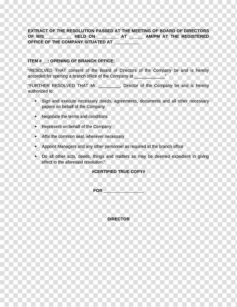 Document Template Secretariat of Environment and Natural Resources Technology Curriculum vitae, branch office transparent background PNG clipart