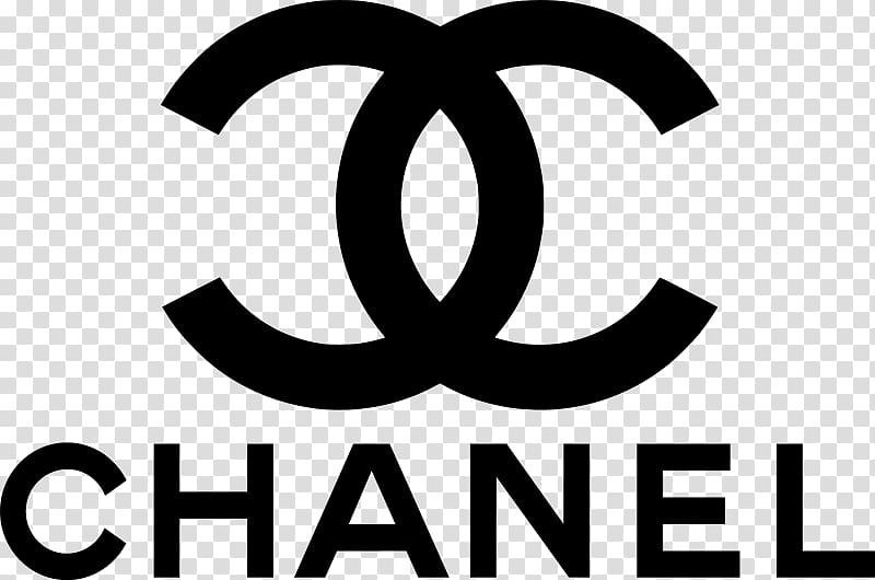 Chanel No. 5 Logo Fashion, chanel transparent background PNG clipart ...