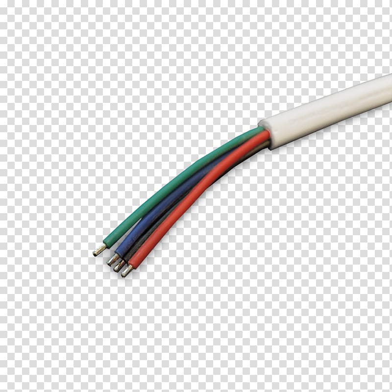 Network Cables Electrical connector Wire Electrical cable Computer network, decorative panels transparent background PNG clipart