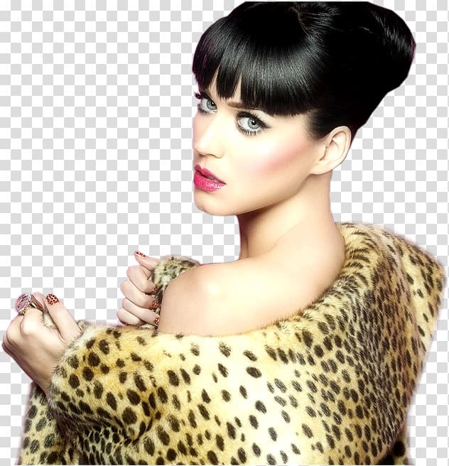 Katy Perry Female Musician Model, katy perry transparent background PNG clipart