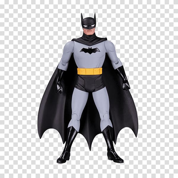 Batman action figures Superman Green Lantern Action & Toy Figures, batman transparent background PNG clipart