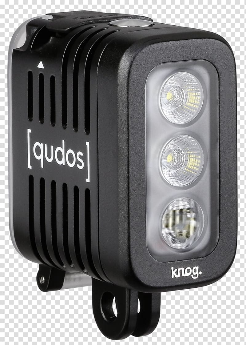 Light Video Camera GoPro , Lights Camera Action transparent background PNG clipart