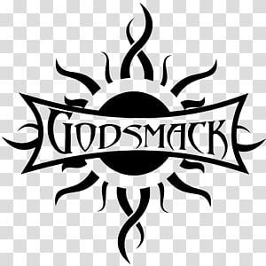 Godsmack T Shirt Faceless Music I Fucking Hate You Brought Transparent Background Png Clipart Hiclipart - how to be faceless in roblox for free