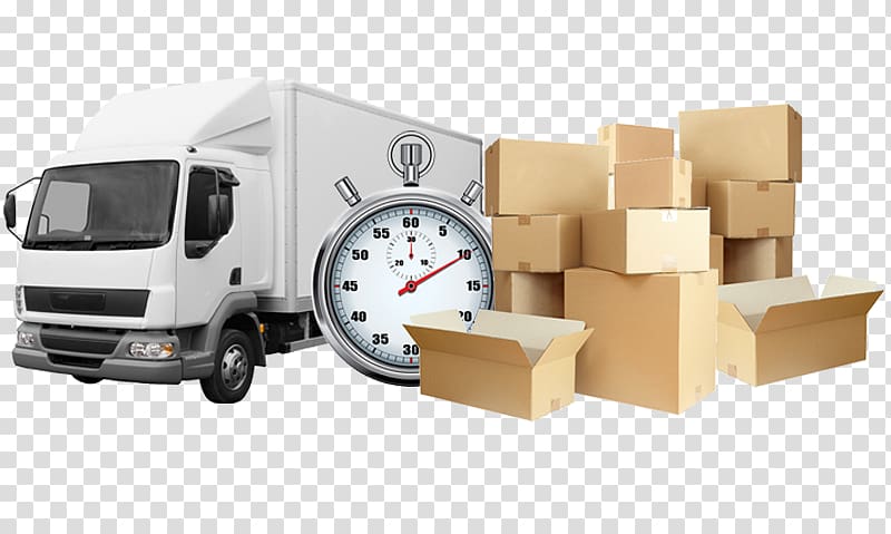 Mover Freight transport Logistics Relocation, Business transparent background PNG clipart