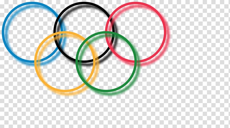 2012 Summer Olympics 2020 Summer Olympics Winter Olympic Games 2024 Summer Olympics London Transparent Background Png Clipart Hiclipart - winter games 2018 roblox