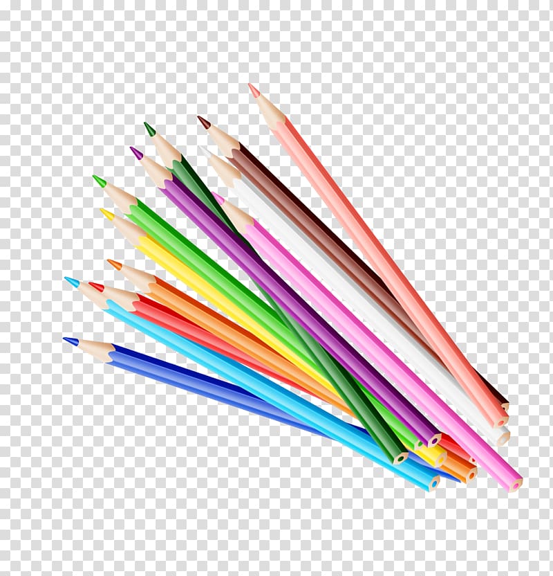 Featured image of post Drawing Crayola Pencils See more ideas about crayola markers crayola markers