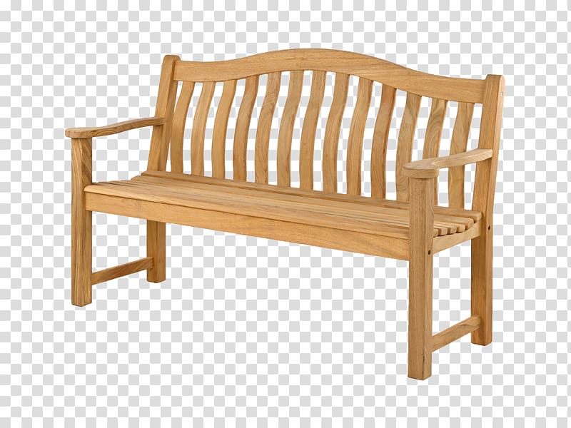 Table Bench Wood Garden furniture Lumber, table transparent background PNG clipart