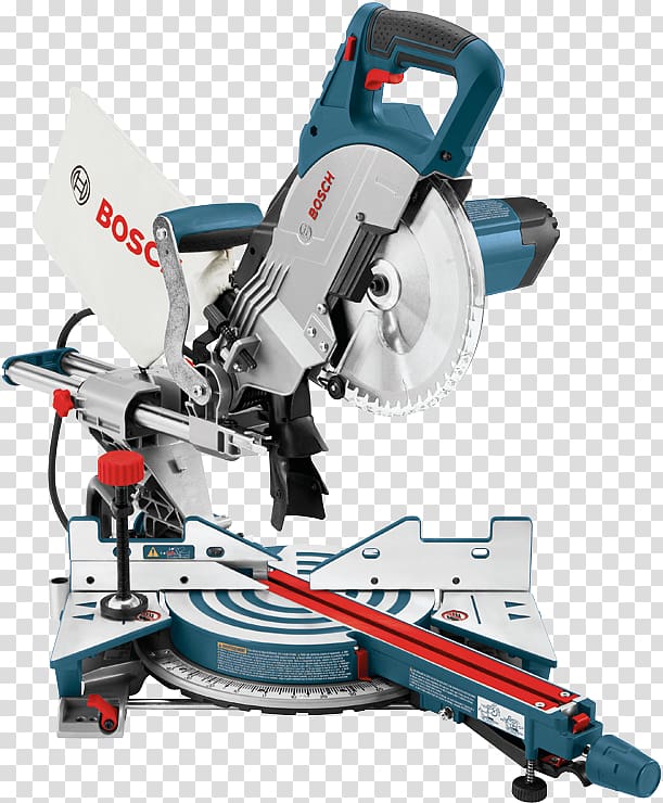 Miter saw Robert Bosch GmbH Miter joint Tool, Handsaw transparent background PNG clipart