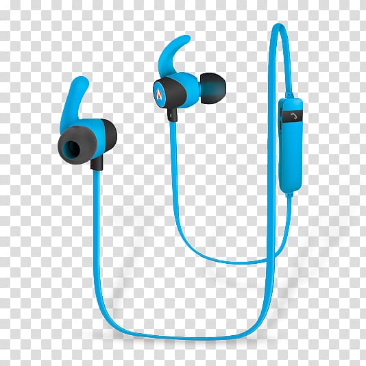 Headphones Microphone Headset Wireless Bluetooth, headphones transparent background PNG clipart