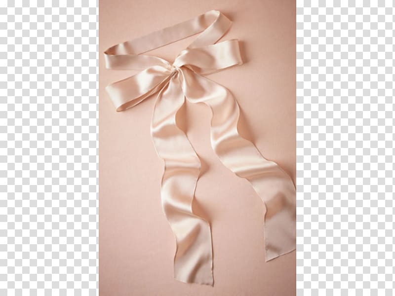 Wedding dress Sash Bride Clothing Accessories, blush floral transparent background PNG clipart