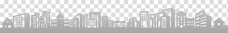 Black and white Monochrome Monochrome painting Industrial design, Real Estate transparent background PNG clipart