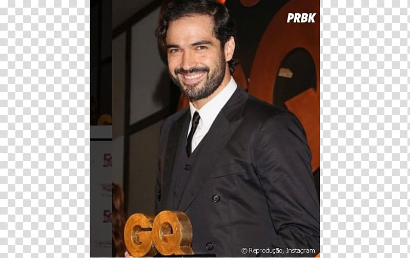 Alfonso Herrera Live Aqua Urban Resort México Getty s, sense 8 transparent background PNG clipart