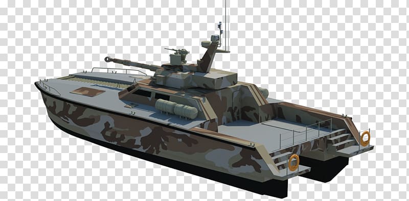 Indonesia Tank Military Boat Pindad, military camouflage transparent background PNG clipart