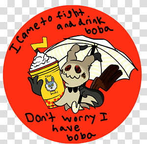 Drawing Bubble tea The Witcher 3: Wild Hunt – Blood and Wine Guns and Ships, Bubble drink transparent background PNG clipart thumbnail