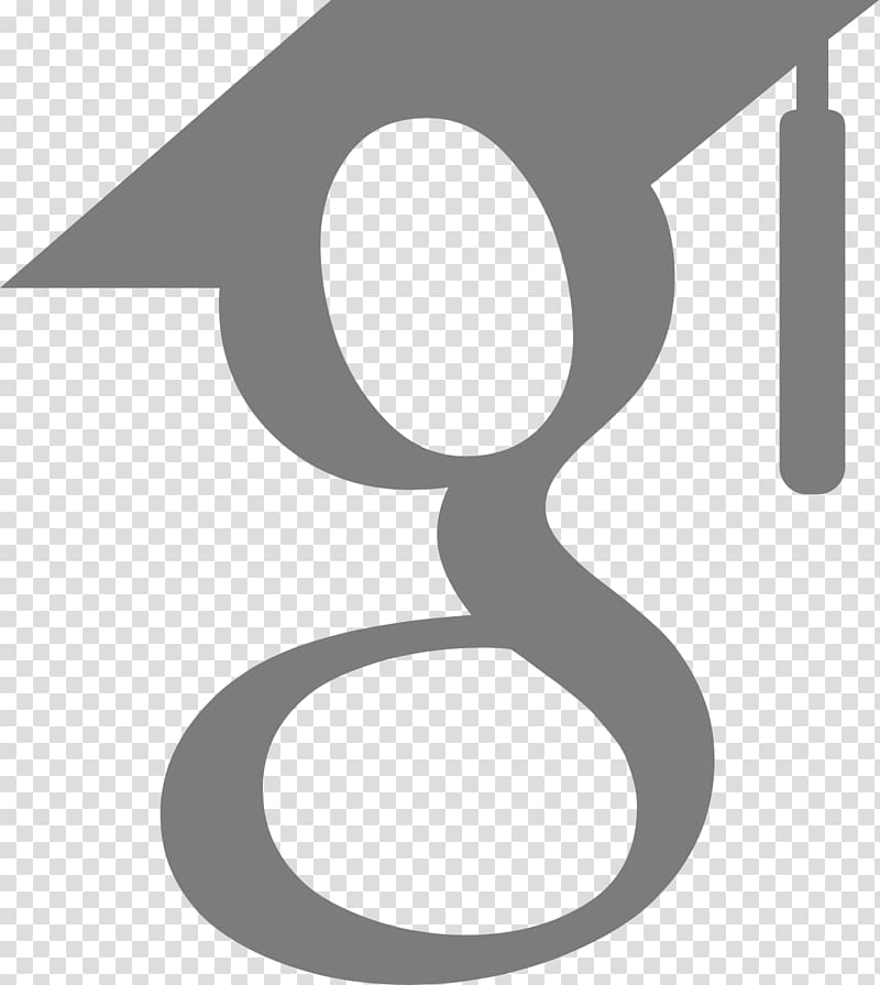 Google Scholar Google Search Academic journal Google logo, google transparent background PNG clipart
