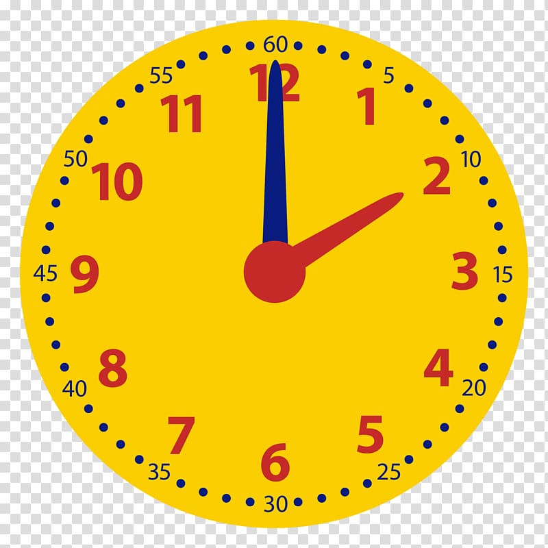 Clock face Digital clock Pendulum clock Time, clock transparent background PNG clipart