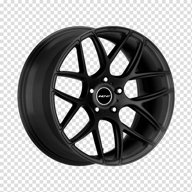 Car Alloy wheel Tire Ford Mustang, waibo transparent background PNG clipart