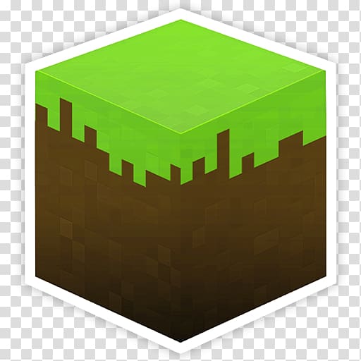 Minecraft: Pocket Edition Minecraft: Story Mode, Season Two Video game, Minecraft transparent background PNG clipart