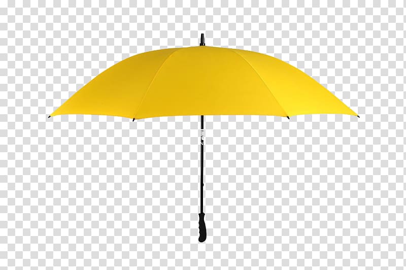 Umbrella Rain u96e8u5177, Umbrella rain gear transparent background PNG clipart